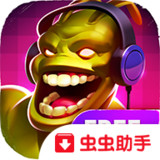 音奏射击战破解版（含数据包）<span>(mod)</span>1.10_Popularmodapk.com
