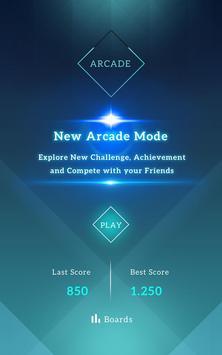 Pumpkin Pie Halloween Dessert  screenshot image 17_Popularmodapk.com