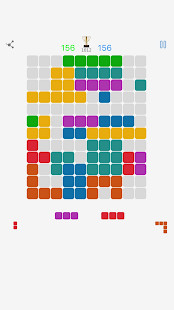 Breath: Exercises for lung screenshot image 2_Popularmodapk.com