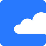 SkySystemz | Payments Anywhere3.9.11_Popularmodapk.com