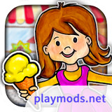 My PlayHome Stores<span>(No ads)</span>2.3.0.47_Popularmodapk.com