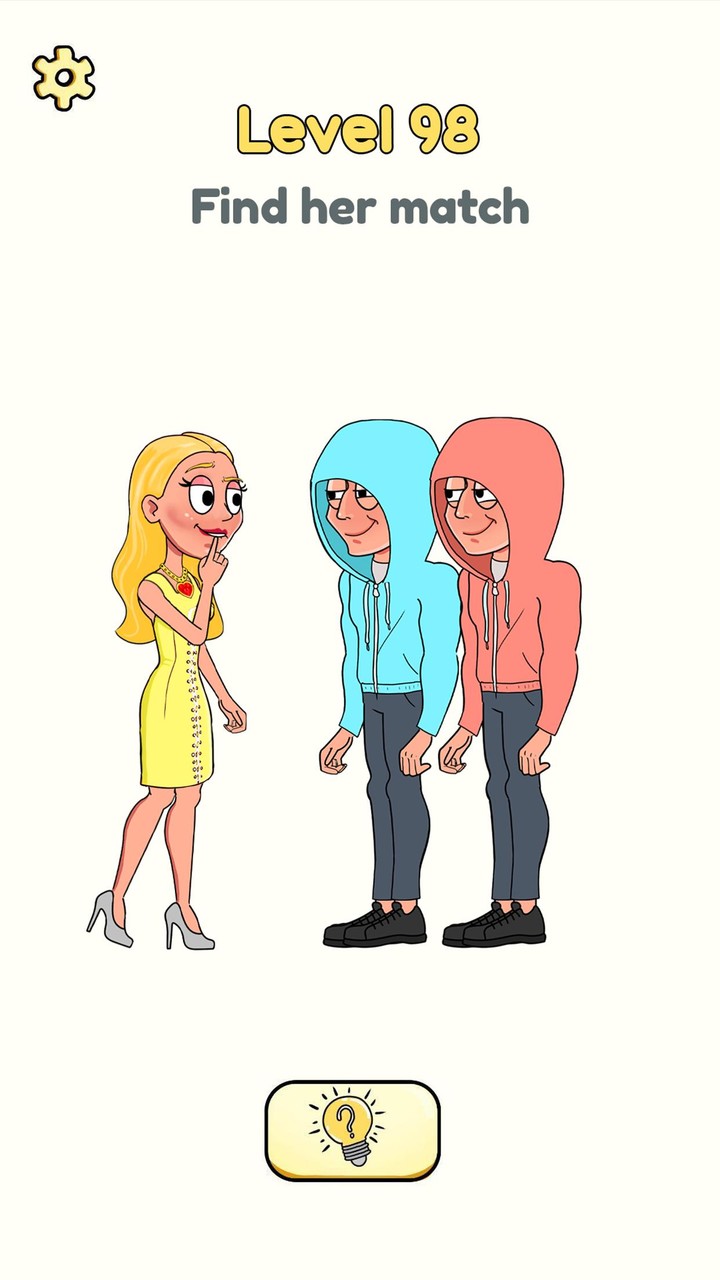 Words Classic screenshot image 10_Popularmodapk.com