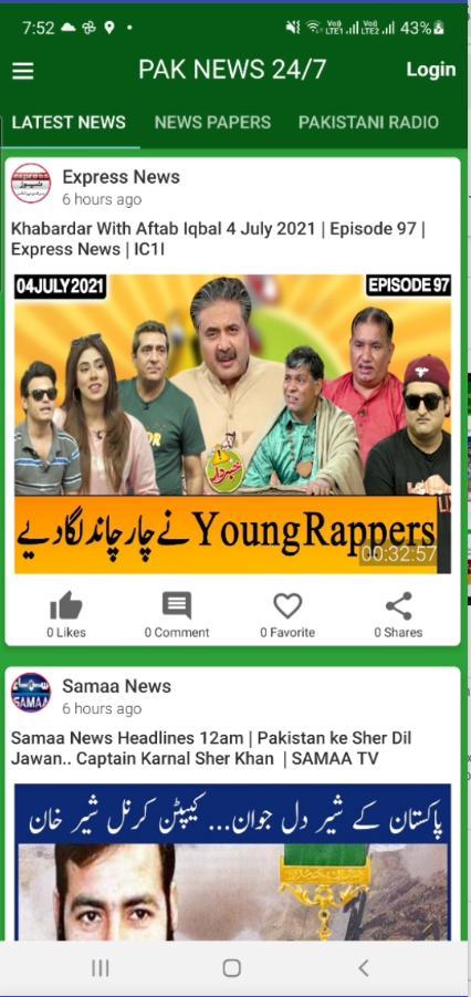 SplashTiles screenshot image 5_Popularmodapk.com