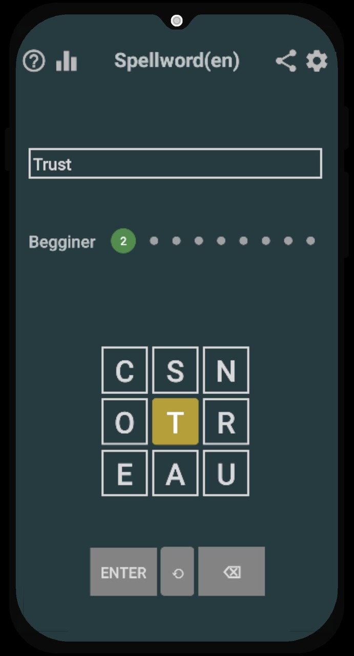 Spelling words screenshot image 1_Popularmodapk.com