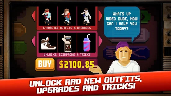 视频小子破解版<span>(mod)</span> screenshot image 6_Popularmodapk.com