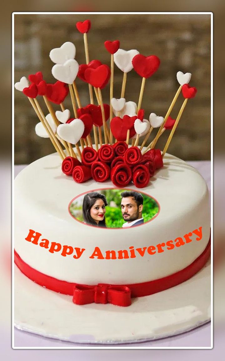 Name photo birthday cake frame screenshot image 19_Popularmodapk.com