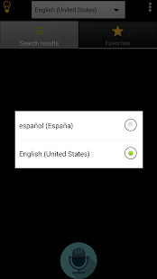 GlobeSO Super App screenshot image 8_Popularmodapk.com