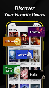 MILAN Guide Tickets & Hotels screenshot image 8_Popularmodapk.com