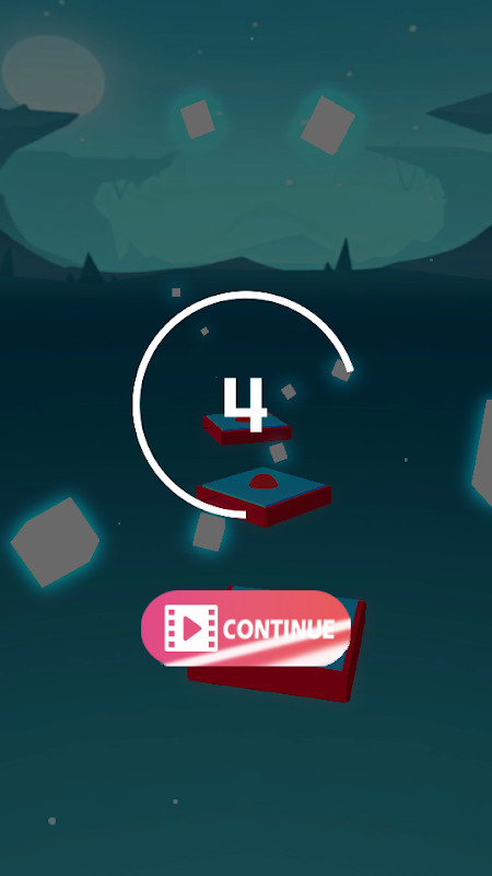 Tik Tok Hop tiles screenshot image 4_Popularmodapk.com