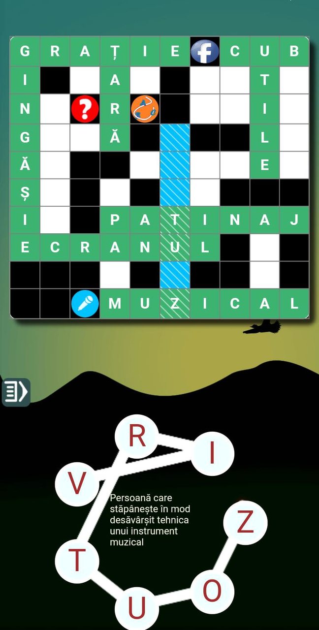 Rebus pentru toți screenshot image 4_Popularmodapk.com