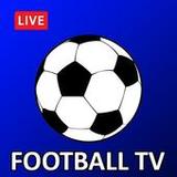 Live Football TV HD Streaming1.0_Popularmodapk.com