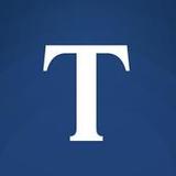 Timeturk2.0.0_Popularmodapk.com