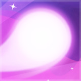 Speechless - Musical Jump - Naomi Scott Songs1.0_Popularmodapk.com