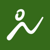 chrono.me (KeepTrack)7.4.5_Popularmodapk.com