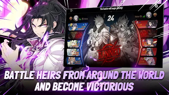 GTA Grand Theft Auto San Andreas<span>(Masked Knight module)</span> screenshot image 6_Popularmodapk.com