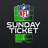 NFL Sunday Ticket2.11.006_Popularmodapk.com