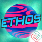 Ethos 2514202111081425_Popularmodapk.com
