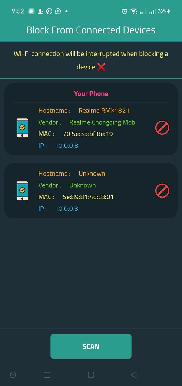 Don't Starve: Shipwrecked<span>(New module)</span> screenshot image 3_Popularmodapk.com