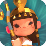 Hexonia(Unlocked)1.1.37_Popularmodapk.com