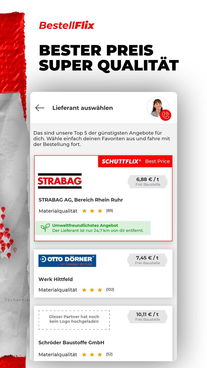 Sol 705 Complete Adventure(Free download) screenshot image 8_Popularmodapk.com