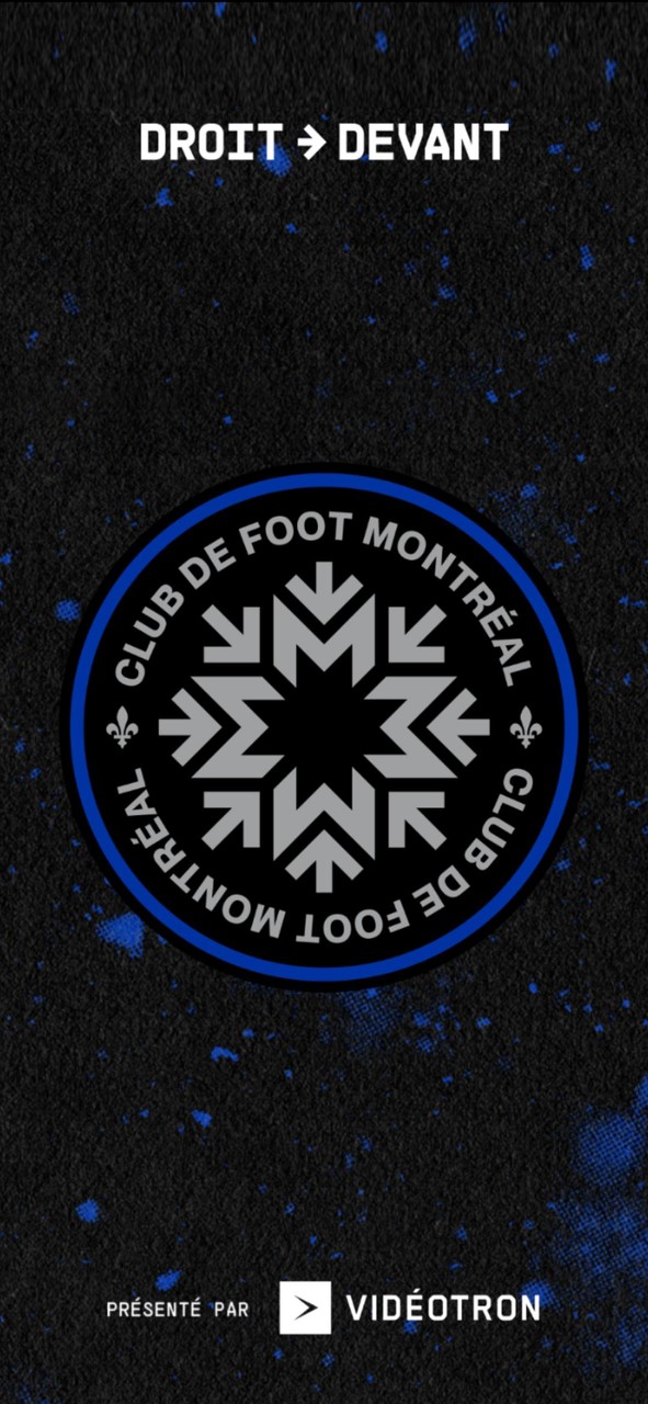 Club de Foot Montréal screenshot image 1_Popularmodapk.com