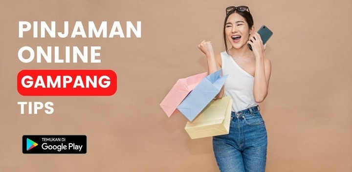 Lautan Dana Pinjaman Guide screenshot image 7_Popularmodapk.com