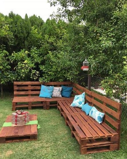 Patio Furniture screenshot image 5_Popularmodapk.com