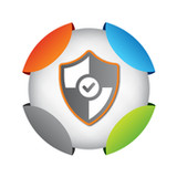 SmartGrade Secure1.5.0_Popularmodapk.com