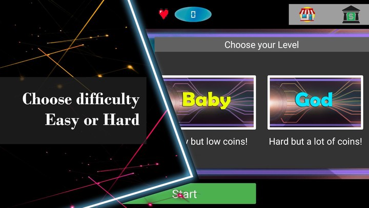 LHC Money screenshot image 6_Popularmodapk.com