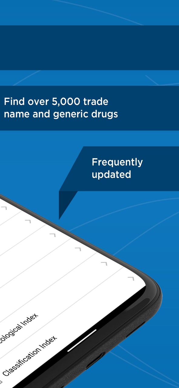 FF Tools Pro screenshot image 3_Popularmodapk.com
