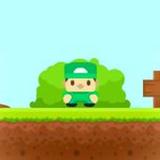 Throwy0.4.8_Popularmodapk.com