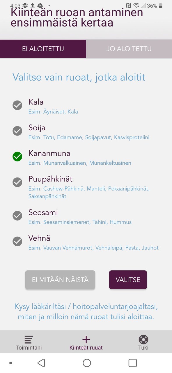 Zema eDiary screenshot image 17_Popularmodapk.com