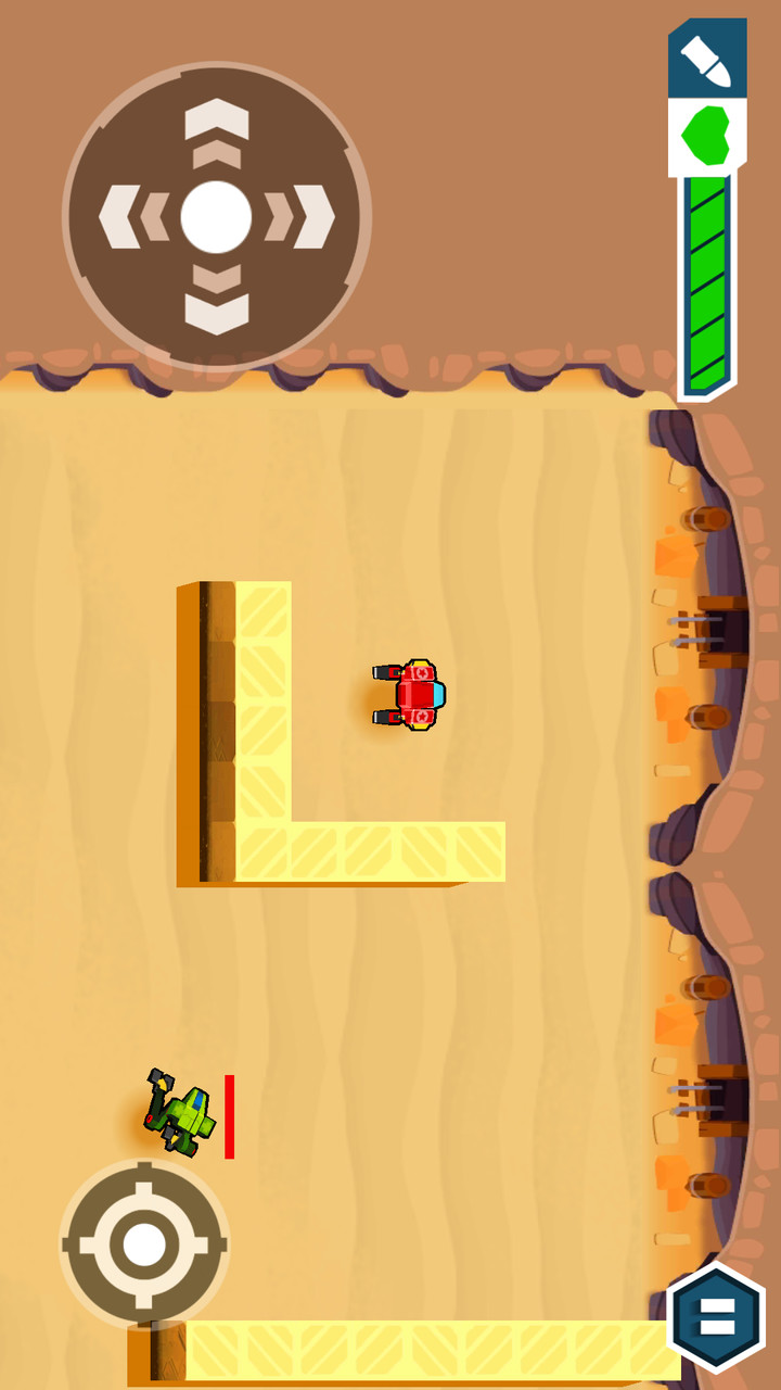 火柴人的战争机器破解版<span>(mod)</span> screenshot image 13_Popularmodapk.com