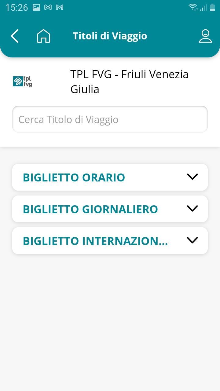 تعبئة الرصيد و المكالمات screenshot image 6_Popularmodapk.com