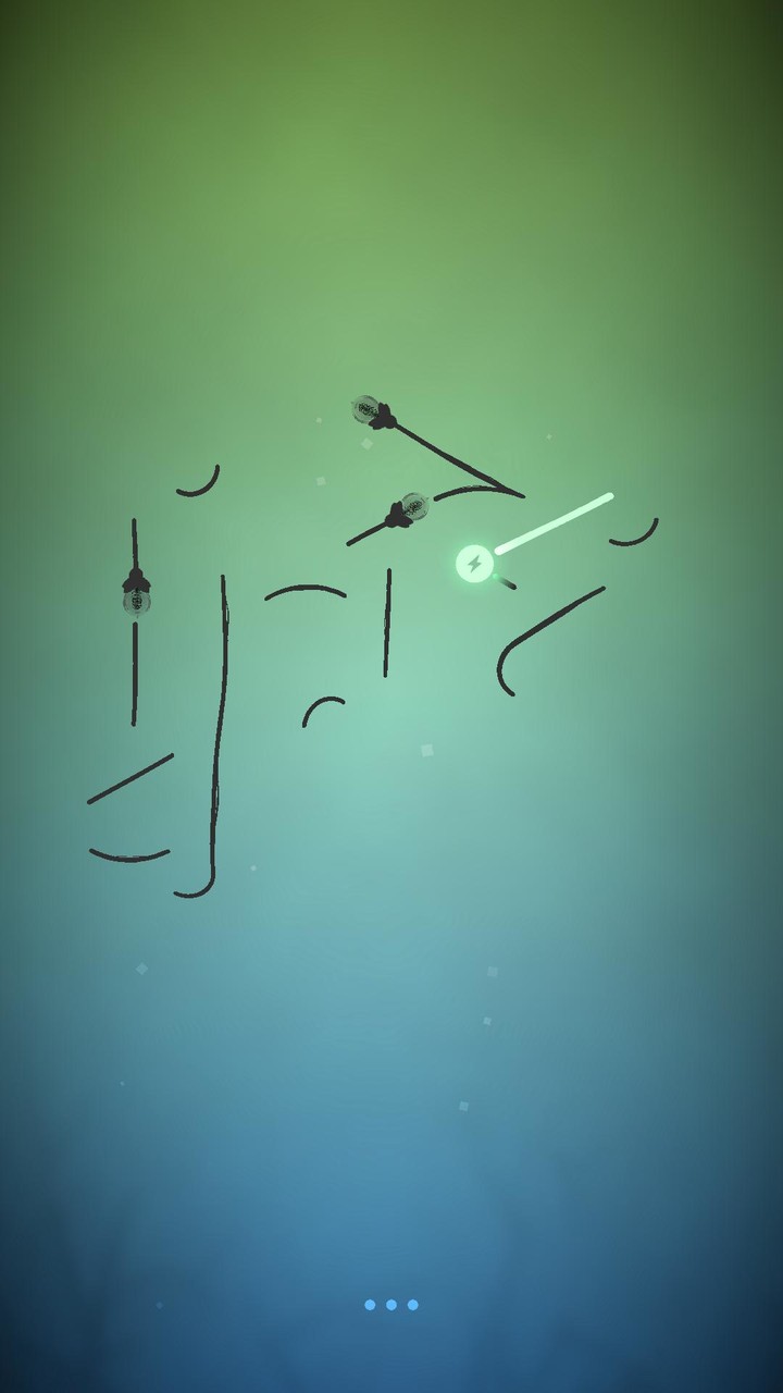 Light Haze screenshot image 1_Popularmodapk.com