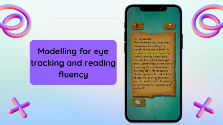 Kidtab Dyslexia Reading Game screenshot image 7_Popularmodapk.com