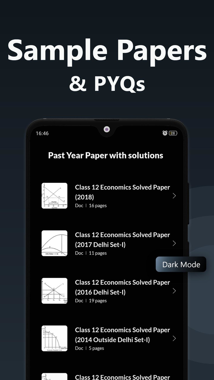 Survival Zoom screenshot image 24_Popularmodapk.com