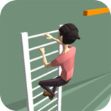 勇闯天涯破解版<span>(mod)</span>1.1_Popularmodapk.com