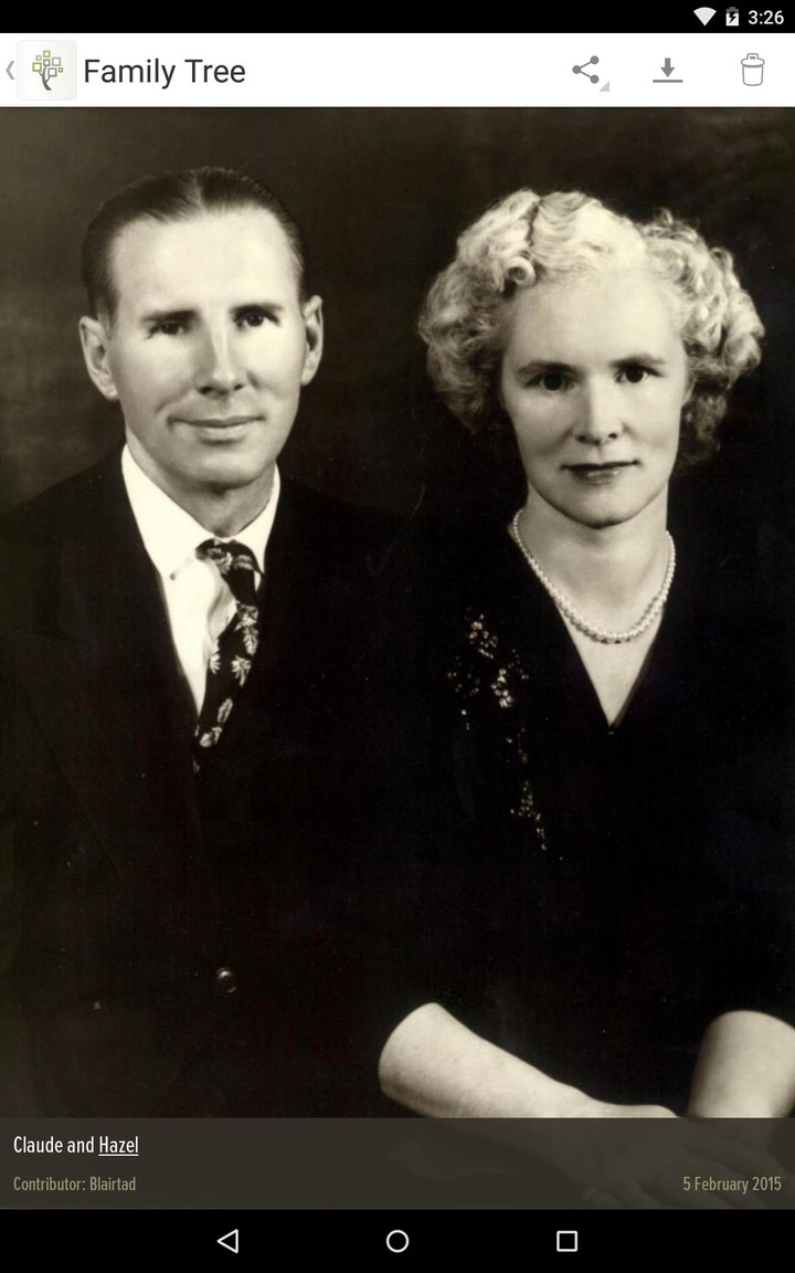 Off Road Driving Monster Truck screenshot image 11_Popularmodapk.com