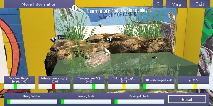 Smart Canning screenshot image 1_Popularmodapk.com