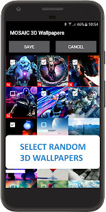 youtube premium screenshot image 1_Popularmodapk.com