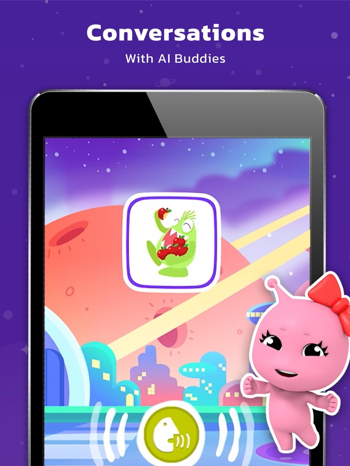 Learning chinese words - kids screenshot image 16_Popularmodapk.com