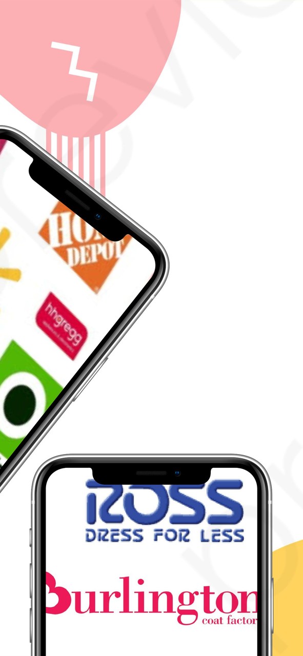 Secret Shopping Deals screenshot image 18_Popularmodapk.com