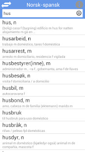 Driving School - Car Games 3D screenshot image 15_Popularmodapk.com