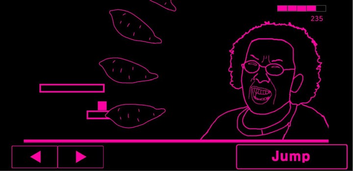 한국밈 피하기 screenshot image 2_Popularmodapk.com