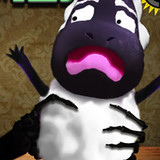 Amanda the Adventurer Horror11_Popularmodapk.com