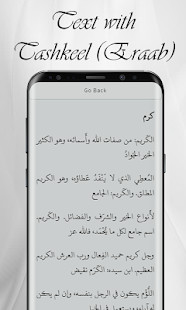 IBPS & RRB Exam Preparation screenshot image 1_Popularmodapk.com