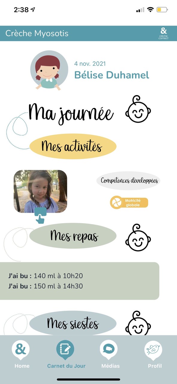 NorteShopping screenshot image 9_Popularmodapk.com