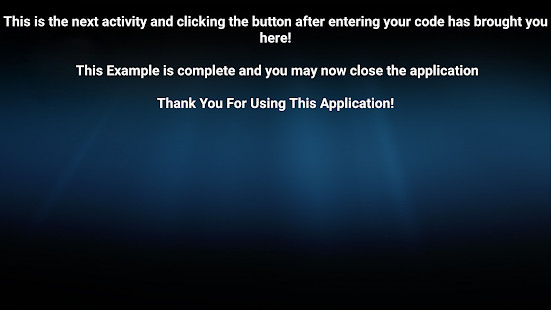 Tiki - Shop online siêu tiện screenshot image 2_Popularmodapk.com