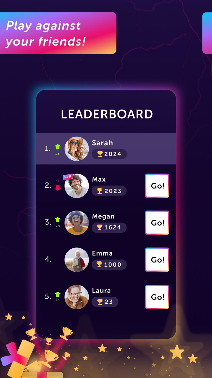 Homemade Beauty Tips screenshot image 11_Popularmodapk.com